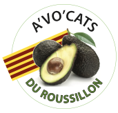 Avocats du Roussillon